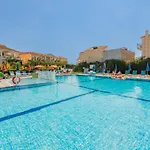 Dados Hotel