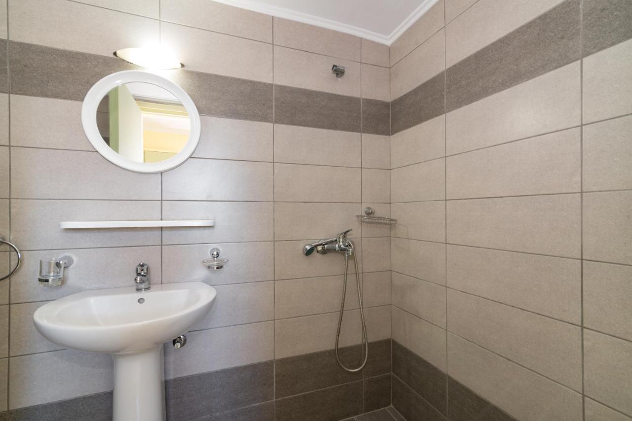 Dados Hotel 2*