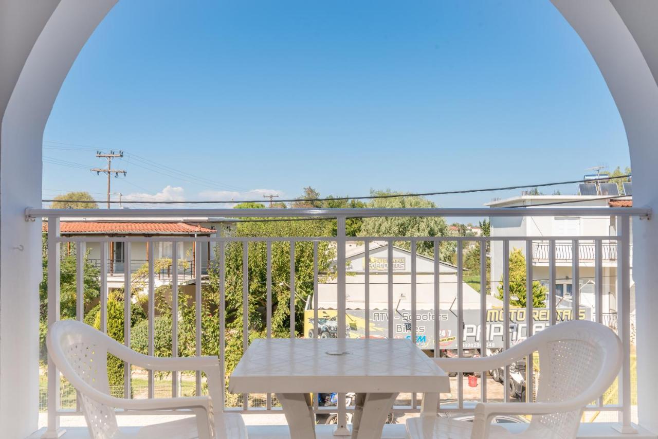Dados Hotel